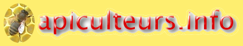 apiculteurs.info